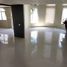 200 SqM Office for rent in Puebla, San Andres Cholula, Puebla