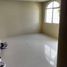 200 SqM Office for rent in Puebla, San Andres Cholula, Puebla