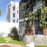200 SqM Office for rent in Puebla, San Andres Cholula, Puebla