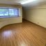 200 SqM Office for rent in San Andres Cholula, Puebla, San Andres Cholula