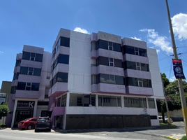 200 SqM Office for rent in San Andres Cholula, Puebla, San Andres Cholula