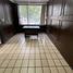 200 SqM Office for rent in San Andres Cholula, Puebla, San Andres Cholula