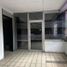 200 SqM Office for rent in San Andres Cholula, Puebla, San Andres Cholula