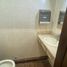 200 SqM Office for rent in San Andres Cholula, Puebla, San Andres Cholula