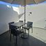 300 m² Office for rent in Zapopan, Jalisco, Zapopan