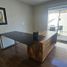 3,229 Sqft Office for rent in Jalisco, Zapopan, Jalisco