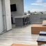2 Habitación Apartamento en venta en Guadalupe, Nuevo León, Guadalupe
