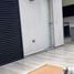 2 Habitación Apartamento en venta en Guadalupe, Nuevo León, Guadalupe