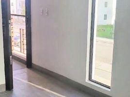 2 Habitación Apartamento en venta en Guadalupe, Nuevo León, Guadalupe