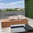 2 Habitación Apartamento en venta en Guadalupe, Nuevo León, Guadalupe