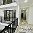 Appartement 3 chambre à vendre à Nicolas Romero, Mexico, Nicolas Romero