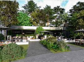 2 Habitación Apartamento en venta en Guadalupe, Nuevo León, Guadalupe