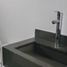 2 Habitación Apartamento en venta en Guadalupe, Nuevo León, Guadalupe