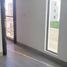 2 Habitación Apartamento en venta en Guadalupe, Nuevo León, Guadalupe