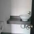 2 Habitación Apartamento en venta en Guadalupe, Nuevo León, Guadalupe