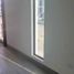 2 Habitación Apartamento en venta en Guadalupe, Nuevo León, Guadalupe