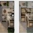 4 Schlafzimmer Villa zu verkaufen in Manzanillo, Colima, Manzanillo, Colima