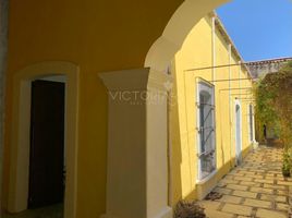 Villa 3 chambre à vendre à Colima, Colima, Colima, Colima