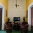 Villa 3 chambre à vendre à Colima, Colima, Colima, Colima