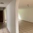 3 Schlafzimmer Appartement zu vermieten in Huixquilucan, Mexico, Huixquilucan