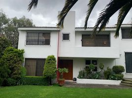 3 Schlafzimmer Appartement zu vermieten in Huixquilucan, Mexico, Huixquilucan