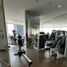 2 Habitación Apartamento en venta en Azcapotzalco, Ciudad de México, Azcapotzalco, Ciudad de México