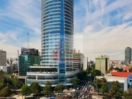 2 Habitación Apartamento en venta en Azcapotzalco, Ciudad de México, Azcapotzalco, Ciudad de México
