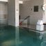 2 Habitación Apartamento en venta en Azcapotzalco, Ciudad de México, Azcapotzalco, Ciudad de México
