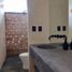 Maison 4 chambre à louer à Valle De Bravo, Mexico, Valle De Bravo