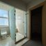 3 Schlafzimmer Appartement zu verkaufen in Naucalpan De Juarez, Mexico, Naucalpan De Juarez