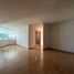 3 Schlafzimmer Appartement zu verkaufen in Naucalpan De Juarez, Mexico, Naucalpan De Juarez