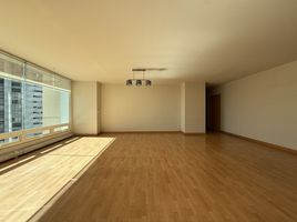 3 Schlafzimmer Appartement zu verkaufen in Naucalpan De Juarez, Mexico, Naucalpan De Juarez