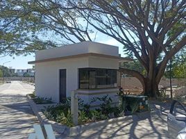  Grundstück zu verkaufen in Colima, Colima, Colima, Colima