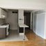 3 Schlafzimmer Appartement zu verkaufen in Tultitlan, Mexico, Tultitlan, Mexico, Mexiko