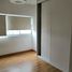 3 Schlafzimmer Appartement zu verkaufen in Tultitlan, Mexico, Tultitlan, Mexico, Mexiko