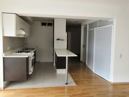 3 Schlafzimmer Appartement zu verkaufen in Tultitlan, Mexico, Tultitlan, Mexico, Mexiko