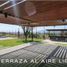 Condominium 3 chambre à vendre à Zapopan, Jalisco, Zapopan