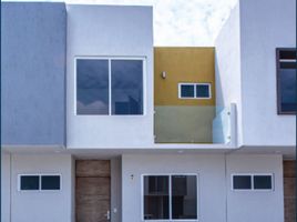 Condominium 3 chambre à vendre à Zapopan, Jalisco, Zapopan