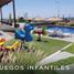 Condominium 3 chambre à vendre à Zapopan, Jalisco, Zapopan