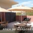 Condominium 3 chambre à vendre à Zapopan, Jalisco, Zapopan