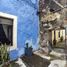 5 Bedroom Quinta for sale in Merida, Yucatan, Merida, Yucatan