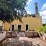 5 Bedroom Quinta for sale in Merida, Yucatan, Merida, Yucatan