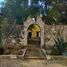 5 Bedroom Quinta for sale in Merida, Yucatan, Merida, Yucatan