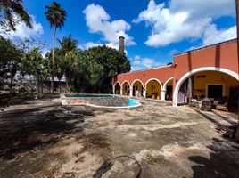 5 Bedroom Quinta for sale in Merida, Yucatan, Merida, Yucatan