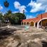 5 Schlafzimmer Quinta zu verkaufen in Merida, Yucatan, Merida