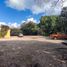 5 Bedroom Quinta for sale in Merida, Yucatan, Merida, Yucatan