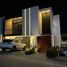 4 Bedroom Condo for sale in Zapopan, Jalisco, Zapopan