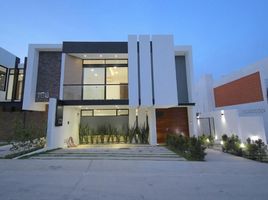 4 Bedroom Condo for sale in Zapopan, Jalisco, Zapopan