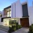 4 Bedroom Condo for sale in Zapopan, Jalisco, Zapopan
