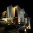 4 Bedroom Condo for sale in Zapopan, Jalisco, Zapopan